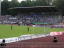 1.FC Saarbrücken - VfL Bochum - photo